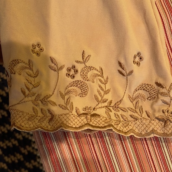 Blouse - Picture 5 of 6